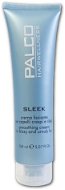 PALCO Smoothing Cream For Frizzy And Unruly Hair 150 ml - Hair Cream