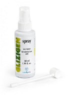 Catalysis S.L. Glizigen sprej 60 ml - Body Spray