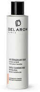 DELAROM Jemné čistící mléko 200 ml - Cleansing Milk