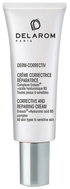DELAROM Derm-Correctiv korektivní s hojivý krém 40 ml - Cream