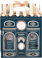 ParisAx Vánoční Spa sada 4 ks - Cosmetic Gift Set