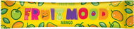 Sergio Ovocná tyčinka Fruit Mood Mango 20 g - Children's Bar