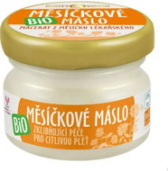 Purity Vision BIO Měsíčkové máslo 20 ml - Body Butter