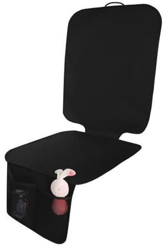 Iso Trade Autósülés védő alátét - Ülésvédő - Fő fotó