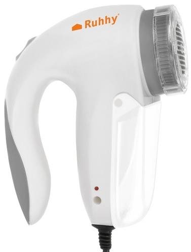 Iso Trade Descaler for textiles - Fabric Shaver - Main image