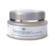 Vermione GynoGEL 50 ml - Gél na intímnu hygienu