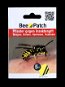 BEE-PATCH Náplasť na ošetrenie včelieho / osieho bodnutia 5 ks - Náplasť