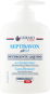 Gima Septi Savon pH 5,5 antibakteriálny - Tekuté mydlo