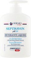 Gima Septi Savon pH 5,5 antibakteriální - Liquid Soap