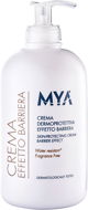 MYA bariérový krém na ruce - Hand Cream