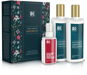 BRAZIL KERATIN Set Christmas Coconut - Cosmetic Gift Set