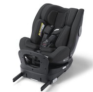 RECARO Salia Fibre Black - Car Seat