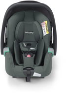 RECARO Avan Mineral Green Exclusive - Car Seat