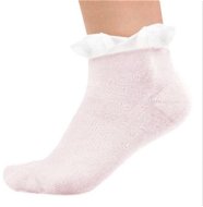 Hurt Hydratační ponožky 1 pár - Socks