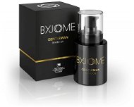 Byjome Gentleman olej na vousy 30 ml - Beard oil