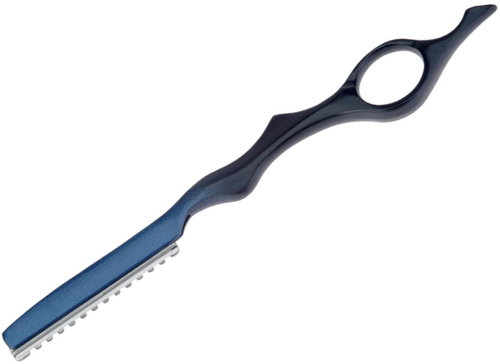 Kiepe Styling Ergos 123 - Straight Razor - Main image