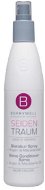 Berrywell Seiden Traum Shine Conditioner Spray 251 ml - Conditioner