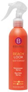 Berrywell Beach Look Sea Salt Spray 251 ml - Sprej na vlasy