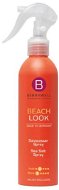Berrywell Beach Look Sea Salt Spray 251 ml - Sprej na vlasy