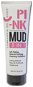 COMPAGNIA DEL COLORE Pink Mud 3 in 1 250 ml - Kúra na vlasy