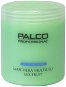 PALCO Basic Maschera Multiuso Mix Fruit 1000 ml - Maska na vlasy