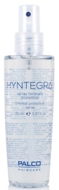 PALCO Hyntegra Thermal Protective Spray 150 ml - Hairspray