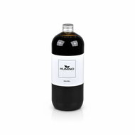 Humino pečující koupel 500 ml - Bath Additives