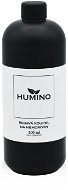 Humino Sedavá koupel na hemeroidy 500 ml - Bath Additives