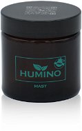 Humino mast  CBD 50 g - Cream