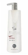 BBCOS Kristal Evo Nutritive Hair Shampoo 1000 ml - Šampón