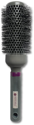Berrywell Profesionální keramicko-iontový kulatý kartáč, průměr 44 mm - Hair Brush - Main image