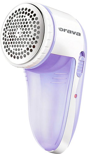 Orava LR-101 P - Fabric Shaver - Main image