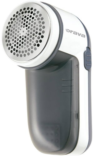 Orava LR-102 - Fabric Shaver - Main image