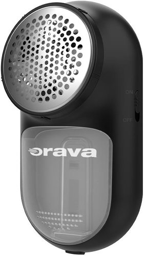 Orava LR-103 - Fabric Shaver - Main image
