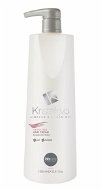 BBCOS Kristal Evo Hydrating Hair Cream 1000 ml - Krém na vlasy