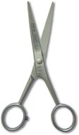 KIEPE Pro Cut 2127, veľkosť 5,5" - Kadernícke nožnice