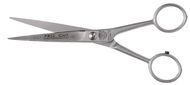 KIEPE Pro Cut 2127, velikost 6" - Hairdressing Scissors