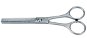 KIEPE Coiffeur Super Series 272 Efilační nůžky na vlasy, velikost 5,5" - Hairdressing Scissors
