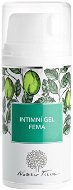 Nobilis Tilia Intimní gel Fema 100 ml - Intimate Hygiene Gel