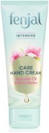 FENJAL Intensive Hand Creme 75 ml - Hand Cream
