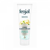 FENJAL Sensitive Hand Creme 75 ml - Hand Cream