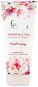 FENJAL Miss Floral Fantasy Body Lotion 200 ml - Body Lotion