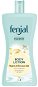 FENJAL Classic Body Lotion 200 ml - Body Lotion