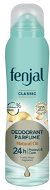 FENJAL Classic Deo Spray 150 ml - Dezodor