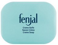FENJAL Soap 100 g - Tuhé mýdlo
