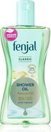 FENJAL Classic Shower Oil 225 ml - Shower Oil