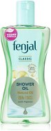 FENJAL Classic Shower Oil 225 ml - Olajos tusfürdő