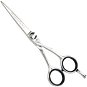 KIEPE Sensation 2258/5,5" - Hairdressing Scissors
