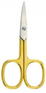 Kiepe Nůžky na manikúru 2056 – 3,5´ - Nail Scissors
