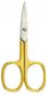 Kiepe Nůžky na manikúru 2056 – 3,5´ - Nail Scissors